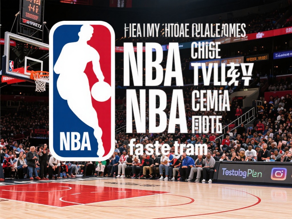 nba、（NBA赛事动态）