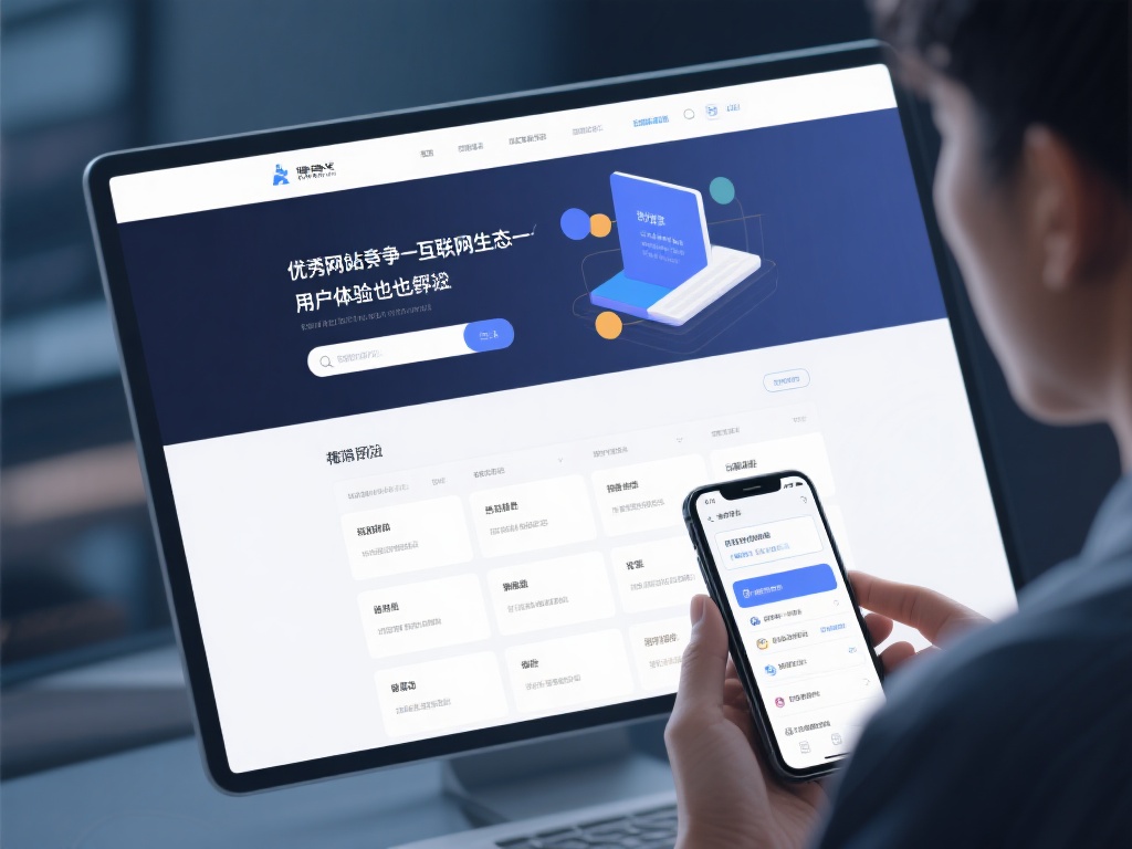 jrszbt.com（jr生活指南）