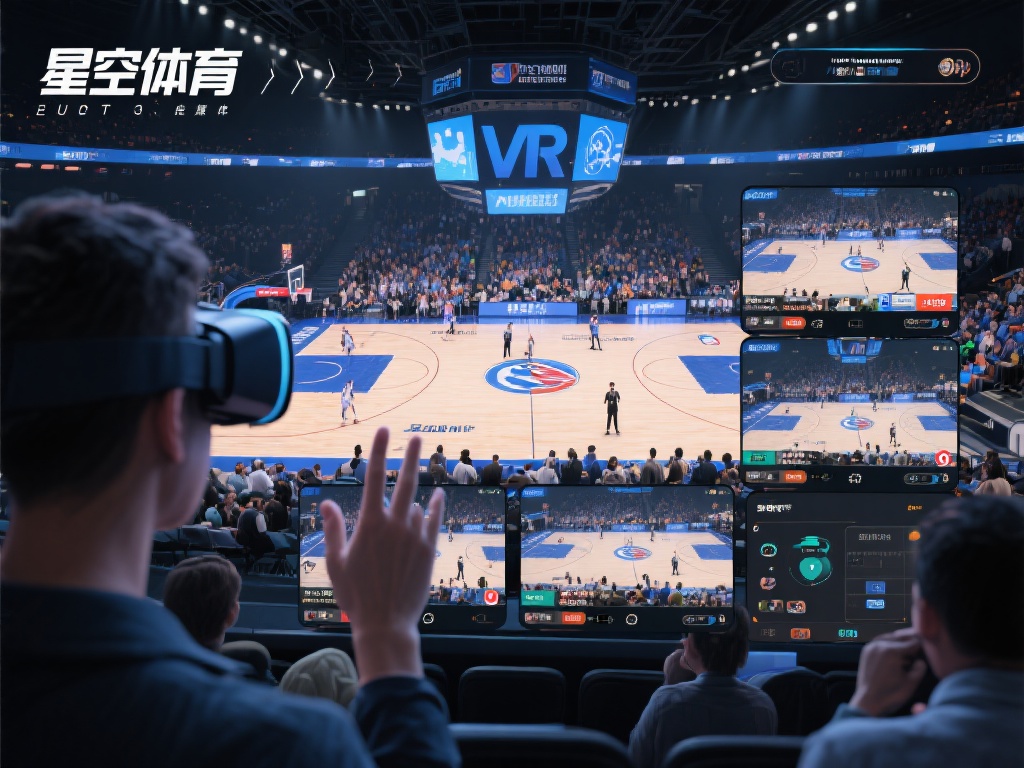 星空体育（探索星空体育魅力：汇聚运动与梦想）