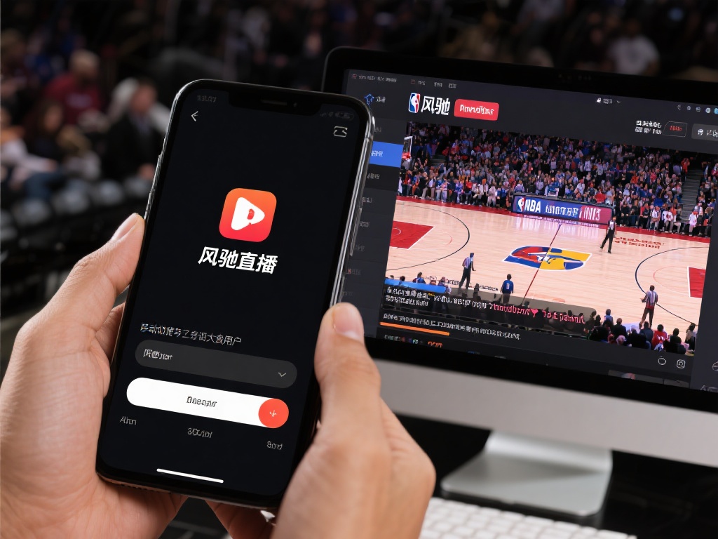 nba直播 风驰直播（“NBA直播风驰直播高清流畅观看平台”）