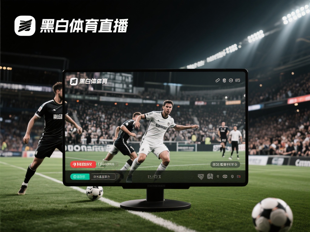 黑白体育直播（体育直播-黑白视界）