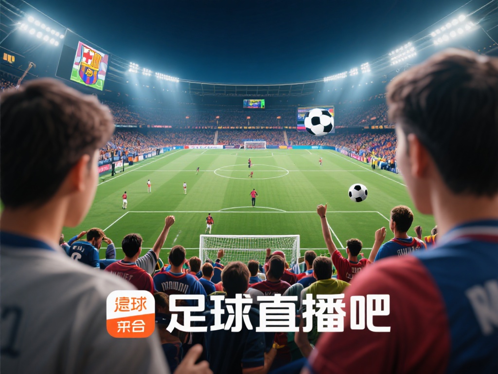 足球直播吧（足球赛事在线）