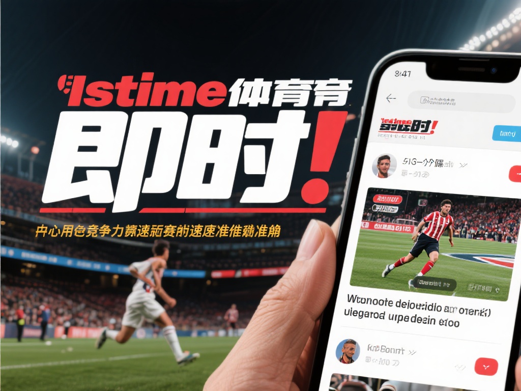 jisutiyu（极速体育）