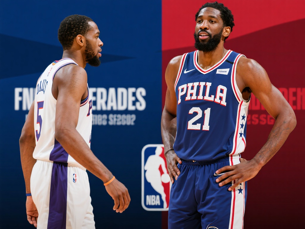 nba free（NBA自由市场）