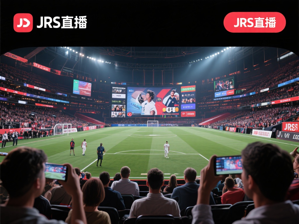 jrszhibo（免费在线观看体育赛事直播平台-JRS直播）