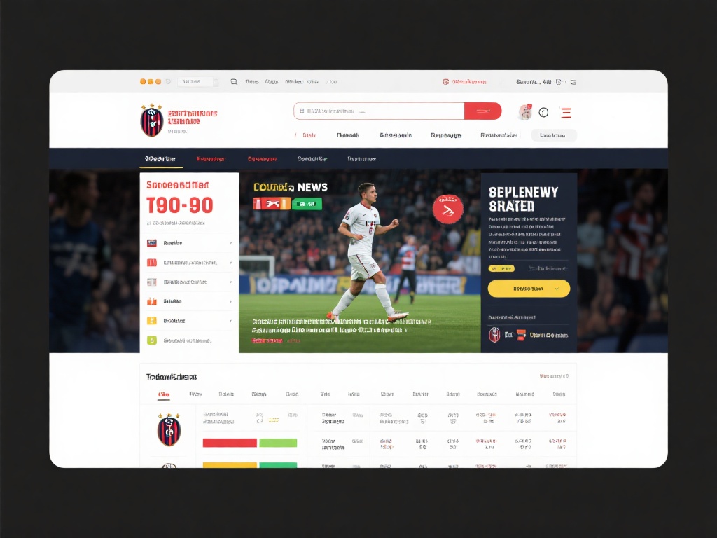 nba.free.nf（NBA免费观看平台：nba.free.nf详解）