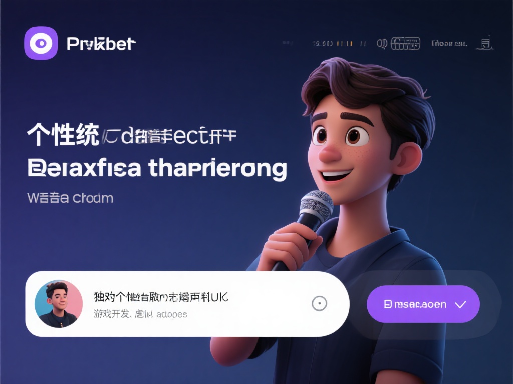 heiheyuyin（嘿嘿语音）