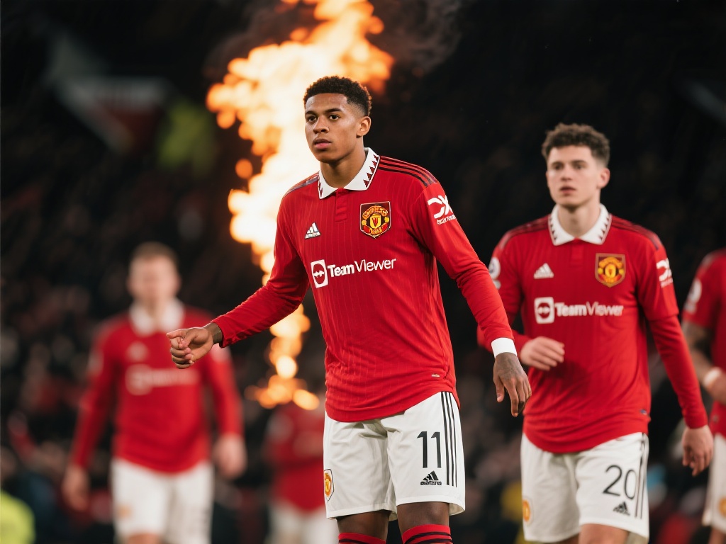 曼联新闻（曼联新闻最新动态：转会、伤病及赛程解析）