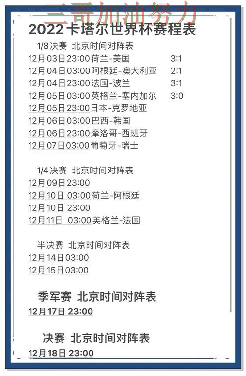 世界杯竞猜入口是否安全如何选?结合数据分析一次讲透(世界杯官方信息) 世界杯竞猜入口是否安全如何选?结合数据分析一次讲透(世界杯官方信息)