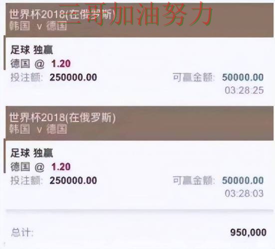 世界杯买球平台可靠吗指南:最新盘点全流程解析(World Cup 2026) 世界杯买球平台可靠吗指南:最新盘点全流程解析(World Cup 2026)
