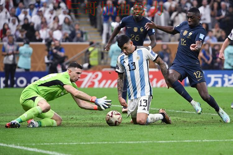 FIFA World Cup 2026背景下的世界杯投注平台合集揭秘与玩法指南直播解析 FIFA World Cup 2026背景下的世界杯投注平台合集揭秘与玩法指南直播解析